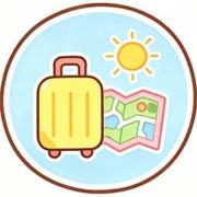 远山谈方法的个人资料头像