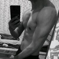 大王叫俺来巡山头像