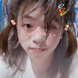 爱思考哈利1T9头像