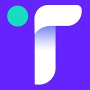 traceinstall的个人资料头像