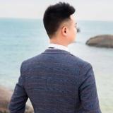 正大光明恩赐头像