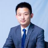 绍兴海迪比亚迪金晓敏头像