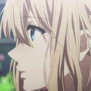 holazz的个人资料头像