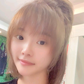 俗人头像