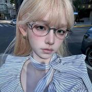 A923A的个人资料头像