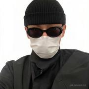 巷尾店的个人资料头像