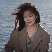 汽車新萱事头像