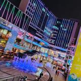 夜上L头像