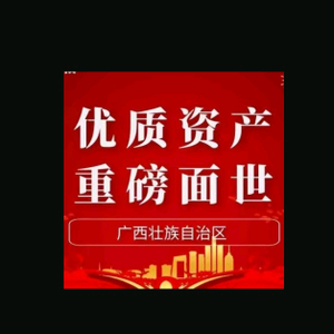 小鲤鱼资产头像