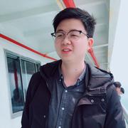 BUG配酒的个人资料头像
