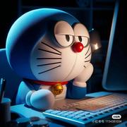 WeiXiao_胡圆圆的个人资料头像