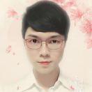 slako本尊的个人资料头像