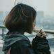 拾壹6216 · MG5车主·车龄4年头像