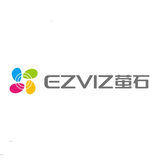 江阴中惠电子工程有限公司头像