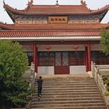 淡定山丘Jf8头像