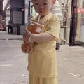 自若枫叶hpH头像