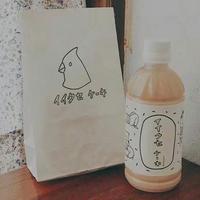 W097_头像