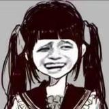 鱼千面头像