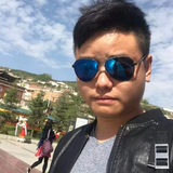 广州小飞头像