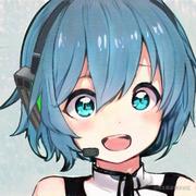 稀奇古怪的喵子的个人资料头像