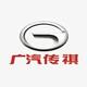广汽传祺威海华信4S店
                        头像