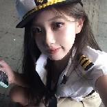 勇者星辰Apf头像