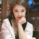 娜漾美孋头像