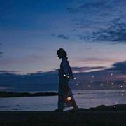 yixyonly的个人资料头像