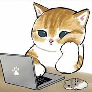 Breakoon的个人资料头像