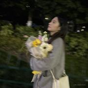 chendf的个人资料头像