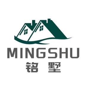 铭安潮居农村自建房头像