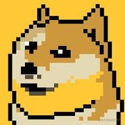 后端摸鱼仔的个人资料头像