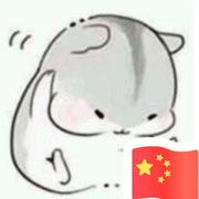 神明的个人资料头像