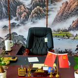 用户3921406396130头像