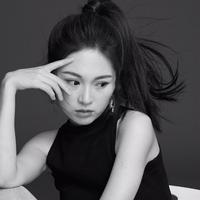 一支独舞醉红尘头像