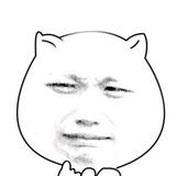 用户4419895441838头像