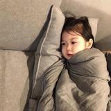 月小幺头像