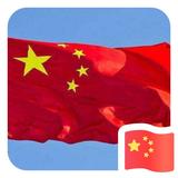 盈宇747头像