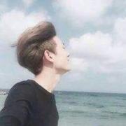 ShiningPeng的个人资料头像