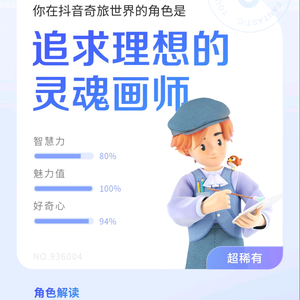 闲人有点咸头像