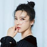 心若浮尘头像