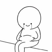 undefined的个人资料头像