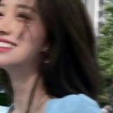 椰子啊椰子733头像