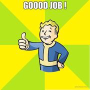 Haster的个人资料头像