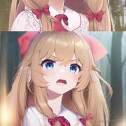 铁血嘉心糖ww的个人资料头像