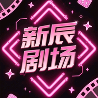用户4695856954794头像