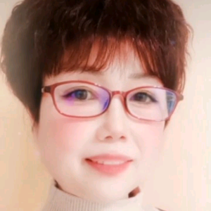 红姐绣品头像