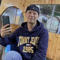 张先生42627187头像