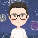 若水丶月头像