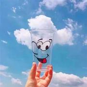 初学者小贾的个人资料头像